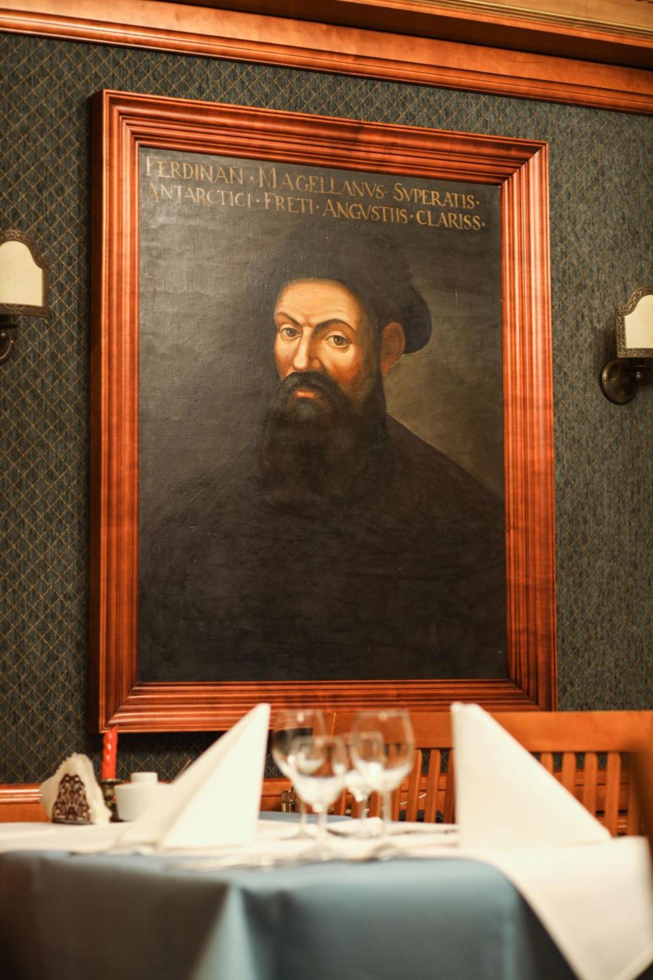 Jordan Pokoje Goscinne Krakow Bagian luar foto
